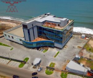 Top Weekend Getaway in Lagos: Why Twinwaters Is Eko’s Favourite Fun Destination