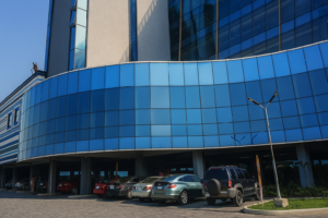 Planning Group Outings in Lagos? Twinwaters Has It All in One Place