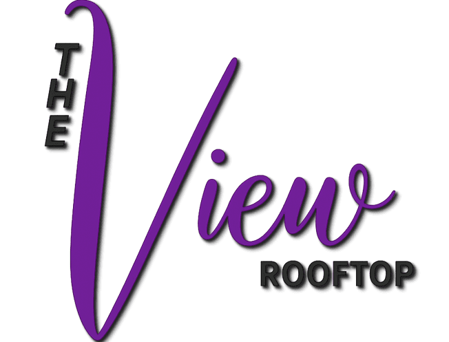The View Rooftop
