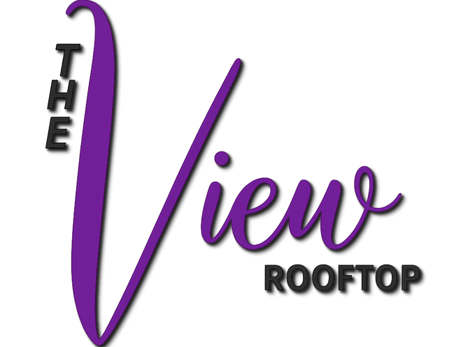 The View Rooftop