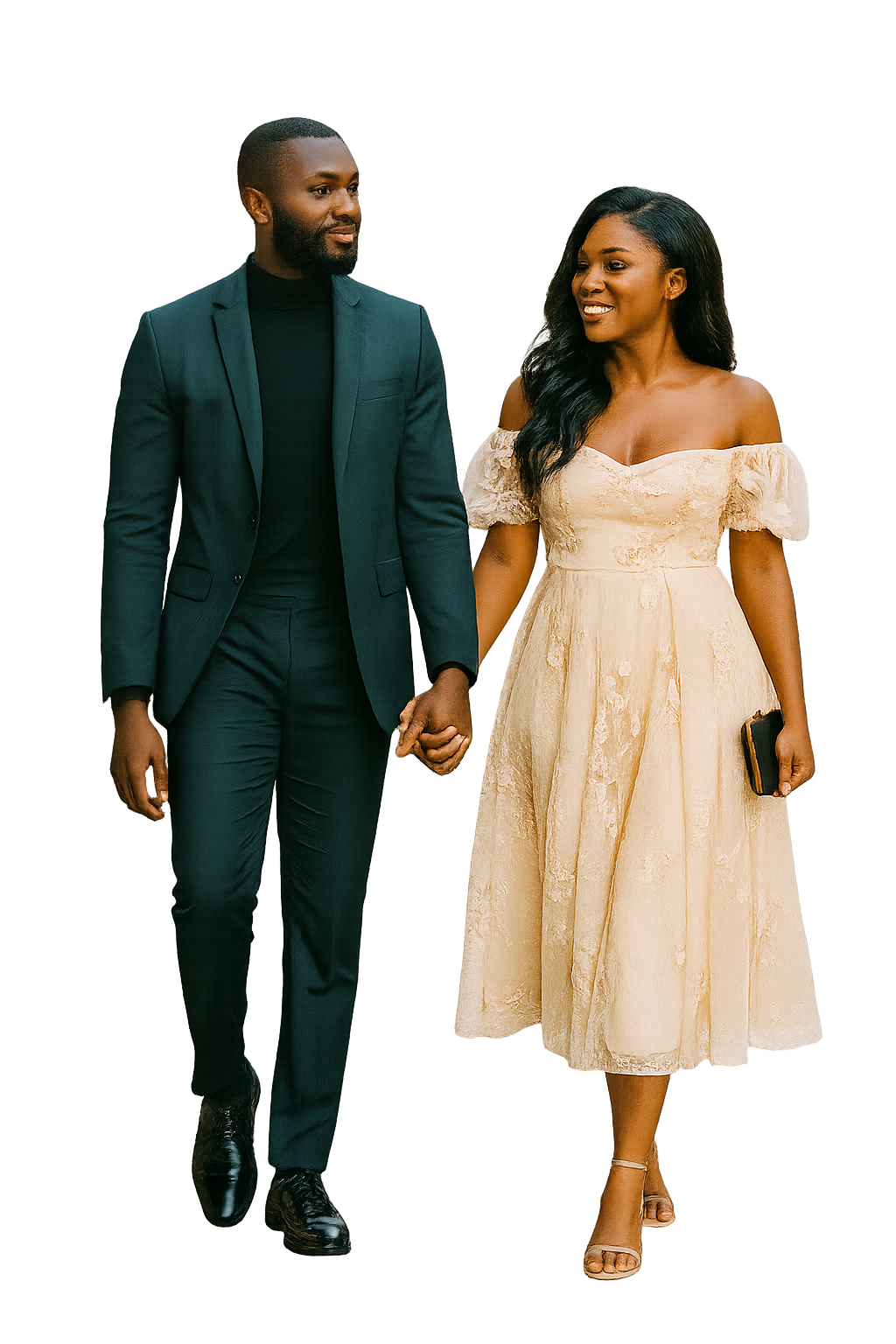 african_couple_transparent