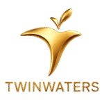 Twinwaters lagos