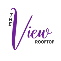 The View Roof top