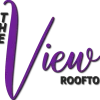 The View Rooftop