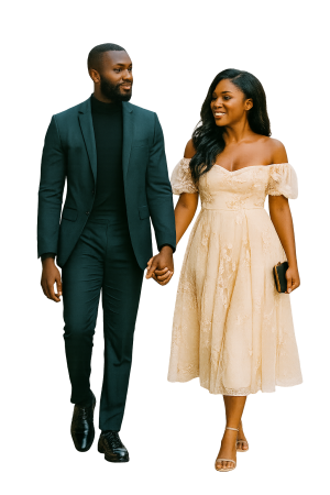 african_couple_transparent